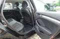 Audi A3 Sportback Ambiente*Bi-Xenon*Leder*Navi*Sound* Schwarz - thumbnail 15