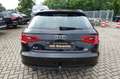 Audi A3 Sportback Ambiente*Bi-Xenon*Leder*Navi*Sound* Schwarz - thumbnail 6