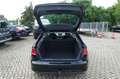 Audi A3 Sportback Ambiente*Bi-Xenon*Leder*Navi*Sound* Schwarz - thumbnail 19