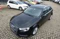 Audi A3 Sportback Ambiente*Bi-Xenon*Leder*Navi*Sound* Schwarz - thumbnail 9