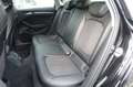 Audi A3 Sportback Ambiente*Bi-Xenon*Leder*Navi*Sound* Schwarz - thumbnail 18