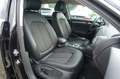 Audi A3 Sportback Ambiente*Bi-Xenon*Leder*Navi*Sound* Schwarz - thumbnail 14