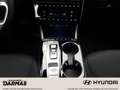 Hyundai TUCSON TUCSON Plug-in-Hybrid Trend 4WD Navi ACC TOP Bianco - thumbnail 14