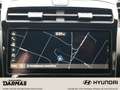 Hyundai TUCSON TUCSON Plug-in-Hybrid Trend 4WD Navi ACC TOP Bianco - thumbnail 15