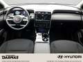 Hyundai TUCSON TUCSON Plug-in-Hybrid Trend 4WD Navi ACC TOP Bianco - thumbnail 13