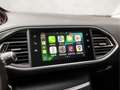 Peugeot 308 SW 1.2 PureTech Sport (PANORAMADAK, APPLE CARPLAY, Wit - thumbnail 9