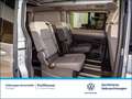 Volkswagen Sonstige Beach Camper DSG 2.0 TDI Euro 6 e Silber - thumbnail 10