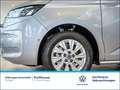 Volkswagen Sonstige Beach Camper DSG 2.0 TDI Euro 6 e Silber - thumbnail 12