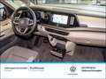 Volkswagen T7 California Beach Camper DSG 2.0 TDI Euro 6 e Argent - thumbnail 6