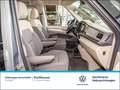 Volkswagen Sonstige Beach Camper DSG 2.0 TDI Euro 6 e Silber - thumbnail 5