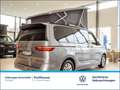 Volkswagen Sonstige Beach Camper DSG 2.0 TDI Euro 6 e Silber - thumbnail 3