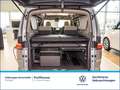 Volkswagen T7 California Beach Camper DSG 2.0 TDI Euro 6 e Argent - thumbnail 11