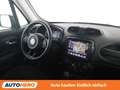 Jeep Renegade 1.3 T4 4xe Plug-in Hybrid S Schwarz - thumbnail 13
