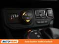 Jeep Renegade 1.3 T4 4xe Plug-in Hybrid S Schwarz - thumbnail 25