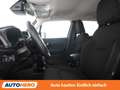 Jeep Renegade 1.3 T4 4xe Plug-in Hybrid S Schwarz - thumbnail 10