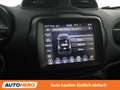 Jeep Renegade 1.3 T4 4xe Plug-in Hybrid S Schwarz - thumbnail 23