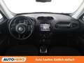 Jeep Renegade 1.3 T4 4xe Plug-in Hybrid S Schwarz - thumbnail 12
