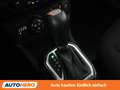 Jeep Renegade 1.3 T4 4xe Plug-in Hybrid S Schwarz - thumbnail 26