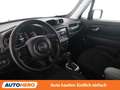 Jeep Renegade 1.3 T4 4xe Plug-in Hybrid S Schwarz - thumbnail 11