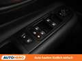 Jeep Renegade 1.3 T4 4xe Plug-in Hybrid S Schwarz - thumbnail 27