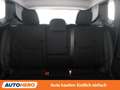 Jeep Renegade 1.3 T4 4xe Plug-in Hybrid S Schwarz - thumbnail 15