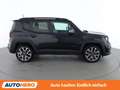 Jeep Renegade 1.3 T4 4xe Plug-in Hybrid S Schwarz - thumbnail 7