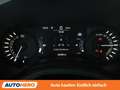 Jeep Renegade 1.3 T4 4xe Plug-in Hybrid S Schwarz - thumbnail 20