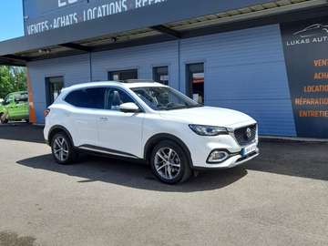 1.5T GDI PHEV Luxury