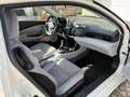 Honda CR-Z CR-Z 1.5 i-VTEC GT - thumbnail 5