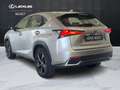 Lexus NX 300h NX 300h 2.5 Sport cvt Grey - thumbnail 5