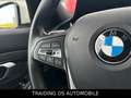 BMW 318 d Sport Line -LIMO-/ACC/VIRTUAL/AMBIENTE Blanc - thumbnail 19