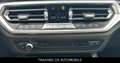 BMW 318 d Sport Line -LIMO-/ACC/VIRTUAL/AMBIENTE Blanc - thumbnail 24