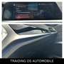 BMW 318 d Sport Line -LIMO-/ACC/VIRTUAL/AMBIENTE Blanc - thumbnail 27