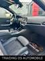 BMW 318 d Sport Line -LIMO-/ACC/VIRTUAL/AMBIENTE Blanc - thumbnail 11