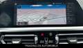 BMW 318 d Sport Line -LIMO-/ACC/VIRTUAL/AMBIENTE Blanc - thumbnail 26