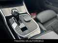 BMW 318 d Sport Line -LIMO-/ACC/VIRTUAL/AMBIENTE Blanc - thumbnail 23