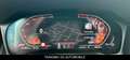 BMW 318 d Sport Line -LIMO-/ACC/VIRTUAL/AMBIENTE Blanc - thumbnail 21