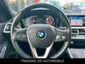 BMW 318 d Sport Line -LIMO-/ACC/VIRTUAL/AMBIENTE Blanc - thumbnail 18