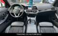 BMW 318 d Sport Line -LIMO-/ACC/VIRTUAL/AMBIENTE Blanc - thumbnail 16