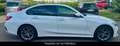 BMW 318 d Sport Line -LIMO-/ACC/VIRTUAL/AMBIENTE Blanc - thumbnail 6