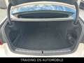 BMW 318 d Sport Line -LIMO-/ACC/VIRTUAL/AMBIENTE Blanc - thumbnail 15