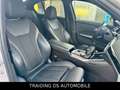 BMW 318 d Sport Line -LIMO-/ACC/VIRTUAL/AMBIENTE Blanc - thumbnail 12