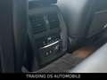 BMW 318 d Sport Line -LIMO-/ACC/VIRTUAL/AMBIENTE Blanc - thumbnail 14