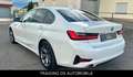 BMW 318 d Sport Line -LIMO-/ACC/VIRTUAL/AMBIENTE Blanc - thumbnail 3