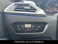 BMW 318 d Sport Line -LIMO-/ACC/VIRTUAL/AMBIENTE Blanc - thumbnail 20