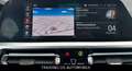 BMW 318 d Sport Line -LIMO-/ACC/VIRTUAL/AMBIENTE Blanc - thumbnail 25