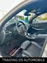 BMW 318 d Sport Line -LIMO-/ACC/VIRTUAL/AMBIENTE Blanc - thumbnail 10