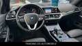 BMW 318 d Sport Line -LIMO-/ACC/VIRTUAL/AMBIENTE Blanc - thumbnail 17