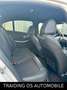 BMW 318 d Sport Line -LIMO-/ACC/VIRTUAL/AMBIENTE Blanc - thumbnail 13