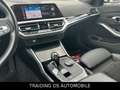 BMW 318 d Sport Line -LIMO-/ACC/VIRTUAL/AMBIENTE Blanc - thumbnail 22